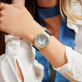 Жіночий годинник Casio G-Shock Analog-Digital GM-S2100BC-1AER 6 – techzone.com.ua