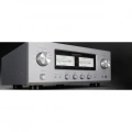Інтегральний підсилювач Luxman L-505Z Silver (LX-64216) 7 – techzone.com.ua