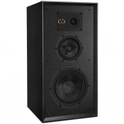 Акустика Wharfedale Super Linton Black Oak 1 – techzone.com.ua