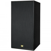 Акустика Wharfedale Super Linton Black Oak 4 – techzone.com.ua Акустика Wharfedale Super Linton Black Oak 4 – techzone.com.ua