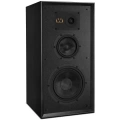 Акустика Wharfedale Super Linton Black Oak 1 – techzone.com.ua
