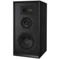 Акустика Wharfedale Super Linton Black Oak 2 – techzone.com.ua