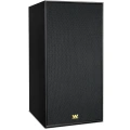 Акустика Wharfedale Super Linton Black Oak 3 – techzone.com.ua