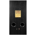 Акустика Wharfedale Super Linton Black Oak 5 – techzone.com.ua