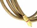 Аналоговий кабель Van Den Hul INTEGRATION HYBRID 0,8m (шт) 1 – techzone.com.ua
