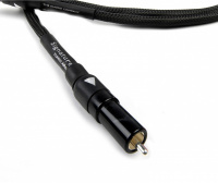 Сабвуферний кабель Chord Signature Tuned Aray Subwoofer RCA 5 m – techzone.com.ua Сабвуферный кабель Chord Signature Tuned Aray Subwoofer RCA 5 m – techzone.com.ua