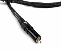 Сабвуферный кабель Chord Signature Tuned Aray Subwoofer RCA 5 m