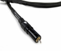 Сабвуферный кабель Chord Signature Tuned Aray Subwoofer RCA 5 m – techzone.com.ua