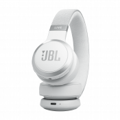Наушники JBL Live 670NC White (JBLLIVE670NCWHT) 2 – techzone.com.ua Наушники JBL Live 670NC White (JBLLIVE670NCWHT) 2 – techzone.com.ua