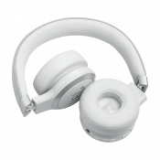 Наушники JBL Live 670NC White (JBLLIVE670NCWHT) 5 – techzone.com.ua Наушники JBL Live 670NC White (JBLLIVE670NCWHT) 5 – techzone.com.ua