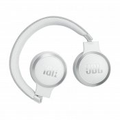 Наушники JBL Live 670NC White (JBLLIVE670NCWHT) 6 – techzone.com.ua Наушники JBL Live 670NC White (JBLLIVE670NCWHT) 6 – techzone.com.ua