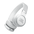 Наушники JBL Live 670NC White (JBLLIVE670NCWHT) 1 – techzone.com.ua