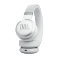 Наушники JBL Live 670NC White (JBLLIVE670NCWHT) 2 – techzone.com.ua