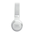 Наушники JBL Live 670NC White (JBLLIVE670NCWHT) 3 – techzone.com.ua