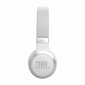 Навушники JBL Live 670NC White (JBLLIVE670NCWHT) 3 – techzone.com.ua