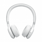 Навушники JBL Live 670NC White (JBLLIVE670NCWHT) 4 – techzone.com.ua