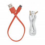 Навушники JBL Live 670NC White (JBLLIVE670NCWHT) 7 – techzone.com.ua