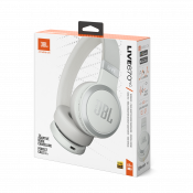 Навушники JBL Live 670NC White (JBLLIVE670NCWHT) 8 – techzone.com.ua