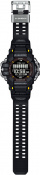 Чоловічий годинник Casio G-Shock Rangeman GPR-H1000-1ER 3 – techzone.com.ua