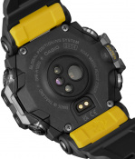 Чоловічий годинник Casio G-Shock Rangeman GPR-H1000-1ER 4 – techzone.com.ua Чоловічий годинник Casio G-Shock Rangeman GPR-H1000-1ER 4 – techzone.com.ua