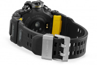 Чоловічий годинник Casio G-Shock Rangeman GPR-H1000-1ER 5 – techzone.com.ua Чоловічий годинник Casio G-Shock Rangeman GPR-H1000-1ER 5 – techzone.com.ua