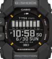 Чоловічий годинник Casio G-Shock Rangeman GPR-H1000-1ER 2 – techzone.com.ua