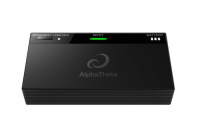 Професійні бездротові DJ-навушники з передавачем Pioneer HDJ-F10-TX Black 6 – techzone.com.ua Професійні бездротові DJ-навушники з передавачем Pioneer HDJ-F10-TX Black 6 – techzone.com.ua