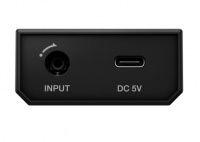 Професійні бездротові DJ-навушники з передавачем Pioneer HDJ-F10-TX Black 7 – techzone.com.ua Професійні бездротові DJ-навушники з передавачем Pioneer HDJ-F10-TX Black 7 – techzone.com.ua