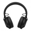 Професійні бездротові DJ-навушники з передавачем Pioneer HDJ-F10-TX Black 3 – techzone.com.ua