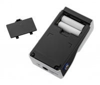 Zoom MS-50G+ MultiStomp Guitar Pedal 5 – techzone.com.ua Zoom MS-50G+ MultiStomp Guitar Pedal 5 – techzone.com.ua