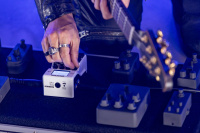 Zoom MS-50G+ MultiStomp Guitar Pedal 7 – techzone.com.ua Zoom MS-50G+ MultiStomp Guitar Pedal 7 – techzone.com.ua