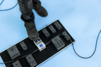 Zoom MS-50G+ MultiStomp Guitar Pedal 9 – techzone.com.ua Zoom MS-50G+ MultiStomp Guitar Pedal 9 – techzone.com.ua