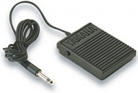 Педаль YAMAHA FC5 3 – techzone.com.ua Педаль YAMAHA FC5 3 – techzone.com.ua