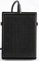 Педаль YAMAHA FC5 2 – techzone.com.ua