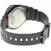 Чоловічий годинник Casio Standard Analogue MRW-200H-1BVEF 3 – techzone.com.ua