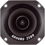 Твитер Ground Zero GZCT 1800 2 – techzone.com.ua Твитер Ground Zero GZCT 1800 2 – techzone.com.ua