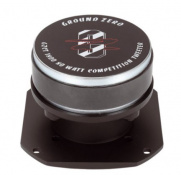 Твитер Ground Zero GZCT 1800 3 – techzone.com.ua Твитер Ground Zero GZCT 1800 3 – techzone.com.ua