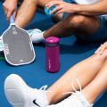 Портативна Bluetooth-колонка Jlab Go Party Mulberry (IEUSBGORMUL82) 4 – techzone.com.ua
