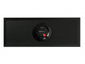 Центральный канал Monitor Audio Monitor C150 Walnut 3 – techzone.com.ua
