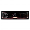 CD-MP3-магнитола JVC KD-R494 1 – techzone.com.ua
