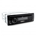 CD-MP3-магнитола JVC KD-R494 2 – techzone.com.ua