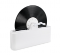 Машина для миття платівок (ручного типу) Record Pro GK-R12C White 1 – techzone.com.ua