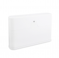 Машина для миття платівок (ручного типу) Record Pro GK-R12C White 2 – techzone.com.ua
