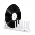 Машина для миття платівок (ручного типу) Record Pro GK-R12C White 3 – techzone.com.ua