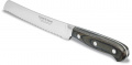Нож для нарезки хлеба Gunter&Hauer VI.117.03 1 – techzone.com.ua