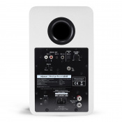 Активна акустика Elipson Prestige Facet 6B BT Phono White 3 – techzone.com.ua Активна акустика Elipson Prestige Facet 6B BT Phono White 3 – techzone.com.ua