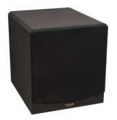 Сабвуфер Taga Harmony TSW-80 Black 2 – techzone.com.ua Сабвуфер Taga Harmony TSW-80 Black 2 – techzone.com.ua