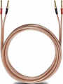 Кабель Oehlbach Crystal Wire T15/250 10770 1 – techzone.com.ua