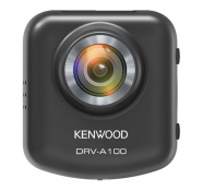 Автомобильный видеорегистратор Kenwood DRV-A100