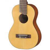 YAMAHA GL1 (Natural) 2 – techzone.com.ua YAMAHA GL1 (Natural) 2 – techzone.com.ua